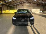 Volvo Xc40 Personenauto, Auto's, Volvo, Automaat, Gebruikt, Overige brandstoffen, Bedrijf