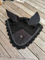 Oornetje full, Dieren en Toebehoren, Paarden en Pony's | Hoofdstellen en Tuigage, Ophalen, Zo goed als nieuw