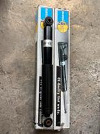 2x Bilstein B4 schokdempers VW LT mk1, Auto-onderdelen, Ophalen of Verzenden, Nieuw, Volkswagen