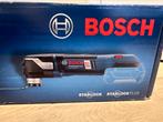 Bosch nieuwe, Ophalen, Zo goed als nieuw