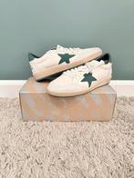 Golden Goose men’s ball star sneakers, Kleding | Heren, Golden goose, Overige kleuren, Nieuw, Ophalen of Verzenden