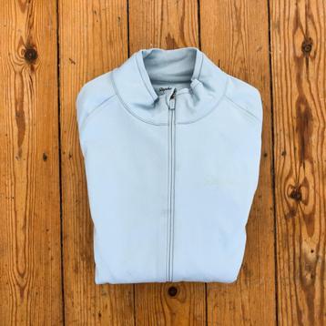 RAPHA Core Winter Jacket - M beschikbaar voor biedingen