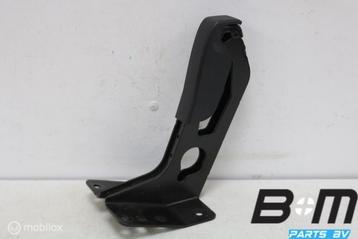 Steun rugleuning achterbank VW E-Up! 12E886187 beschikbaar voor biedingen