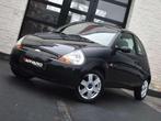 Ford Ka/Ka+ 1.3i Style / PDC / Airco / Elek Ramen / Garantie, Auto's, Stof, Gebruikt, 4 cilinders, Ka