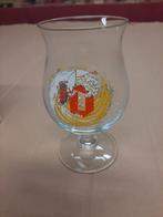 Duvel glas, Verzamelen, Ophalen of Verzenden, Nieuw, Glas of Glazen, Duvel