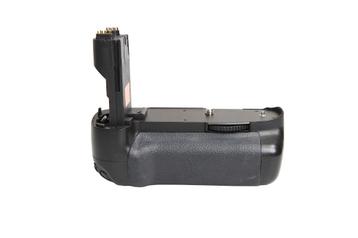 Jupio (Canon) JBG-C003 batterygrip (7D) beschikbaar voor biedingen