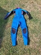 Wetsuit Nieuw, Watersport en Boten, Watersportkleding, Ophalen, Wetsuit, Nieuw, Dame