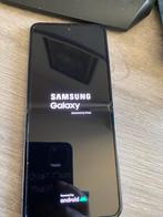 samsung galaxy Z FLIP4 nieuwe model, Telecommunicatie, Mobiele telefoons | Hoesjes en Screenprotectors | Samsung, Overige modellen