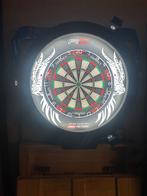 Scolia home 1 met spark verlichting, Sport en Fitness, Ophalen, Zo goed als nieuw, Overige typen