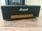 Marshall 1987x 50w Plexi Reissue (1994) Ruil Gibson Les Paul, Muziek en Instrumenten, Ophalen, Gebruikt, Solid body, Marshall