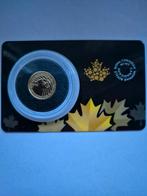 Goud munt 20 dollars., Ophalen, Goud