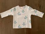 Nieuw babyshirtje, Enfants & Bébés, Vêtements de bébé | Taille 62, Neuf, Garçon ou Fille, Enlèvement, Hema