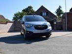Opel Combo Combo Cargo 1.2 DIT EHZ (bj 2020), Voorwielaandrijving, Stof, Gebruikt, 1199 cc