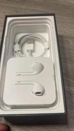 Gsm iphone 11 pro 256, 256 GB, 81 %, Sans abonnement, IPhone 11