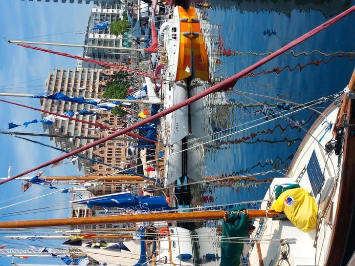 Vakantiestudio in hartje Oostende,, Vakantie, Vakantiehuizen | België, Internet, Tv