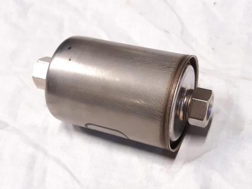 benzinefilter INJECTIE ,tot chassisnr WD169573, CLASSIC MINI, Auto-onderdelen, Brandstofsystemen, Mini, Oldtimer onderdelen, Rover
