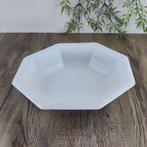 Rosenthal Maria Weiss Saladeschaal, Antiek en Kunst, Ophalen of Verzenden