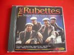 CD  : * THE RUBETTES * SUGAR BABY LOVE *, CD & DVD, Utilisé, Enlèvement ou Envoi, 1980 à 2000