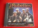 CD  : * THE RUBETTES * SUGAR BABY LOVE *, Utilisé, Enlèvement ou Envoi, 1980 à 2000