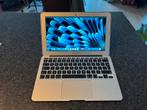 MacBook Air 11 inch - early 2015 (QWERTY, 4GB, 256GB SSD, 256 GB, Qwerty, 11 pouces, Moins de 2 Ghz