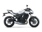 Kawasaki Z650 2026, Motos, Motos | Kawasaki, Entreprise, Plus de 35 kW, 2 cylindres, Permis Moto A2 minimum