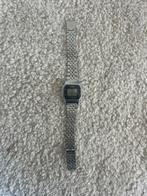 Casio Illuminator Watch, Ophalen of Verzenden, Zo goed als nieuw