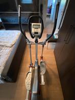 Crosstrainer DKN, Sport en Fitness, Ophalen, Benen, Gebruikt, Crosstrainer