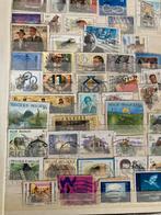 Postzegels, Postzegels en Munten, Postzegels | Volle albums en Verzamelingen, Ophalen of Verzenden