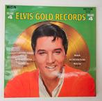 Elvis Presley LP'S, Ophalen of Verzenden, Zo goed als nieuw