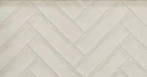 Stockverkoop eindereeksen en loten keramische tegels, Doe-het-zelf en Bouw, Tegels, Nieuw, Wandtegels, Keramiek, 10 m² of meer