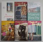 Boeken Maeve Binchy, Enlèvement ou Envoi, Utilisé