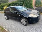Fiat grande punto, Auto's, Bedrijf, Te koop, Grande Punto