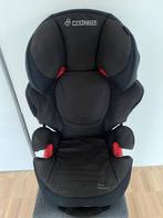 Autostoel maxi-cosi rodi airprotect, Kinderen en Baby's, Autostoeltjes, Verstelbare rugleuning, Autogordel, Maxi-Cosi, Gebruikt