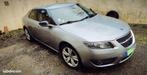 SAAB 9.5NG BVA TID 160 🇨🇵, Autos, Saab, 5 places, Cuir, Berline, 4 portes