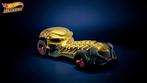 Hot Wheels Unleashed PS5 GRATIS LEVERING, Verzenden, Nieuw