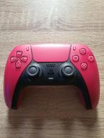 Ps5 dualsense  nova pink controller, Comme neuf, Enlèvement, Playstation 5