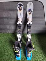 Kinder ski’s, Enlèvement, Utilisé, Planche