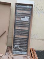 550x1827 met beugels d-badk.rad.block 550/1827 0851w mm, Ophalen, Zo goed als nieuw