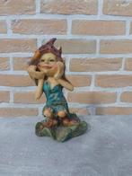 Decoratie opzet, Verzamelen, Ophalen, Zo goed als nieuw, Overige typen