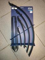 Spatlapset racefiets, Ophalen, Nieuw, BBB