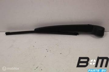 Wisserarm achterklep VW Polo 6C 6R6955707 beschikbaar voor biedingen