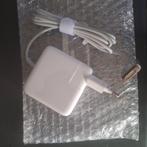 Mag safe 2 *remplacement* (nouveau dans la boite) MacBook, Informatique & Logiciels, Apple Macbooks, Enlèvement ou Envoi, MacBook