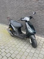 Zip 2takt 70cc b klasse, Ophalen of Verzenden, Zo goed als nieuw, Zip
