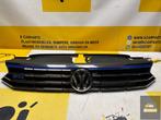 VW Passat 3G B8 Grill Chrome 3G0853651, Auto-onderdelen, Info@fabrikant.eu, Bumper, Fabrikant BV, Gebruikt