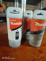 Makita snelwisselboorkop 194079-2 3st (1 nieuw), Ophalen, Nieuw