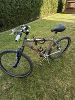 Mountainbike, Gebruikt, Hardtail, Heren, Ophalen