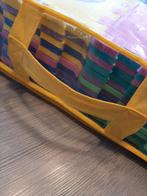 Dreamland 26 puzzeltegels, Ophalen of Verzenden, Zo goed als nieuw