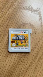 Super maria bros 2, Verzenden, Zo goed als nieuw