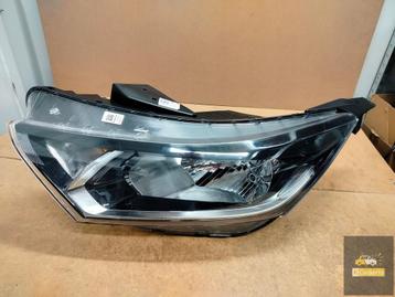 Hyundai I20 III Normaal Met Staande Linkerlamp Ideaal beschikbaar voor biedingen