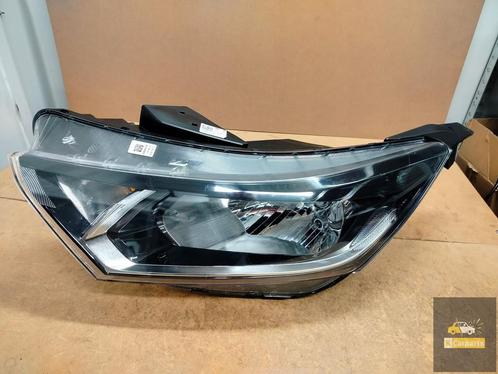 Hyundai I20 III Normaal Met Staande Linkerlamp Ideaal, Auto-onderdelen, Verlichting, Hyundai, Gebruikt